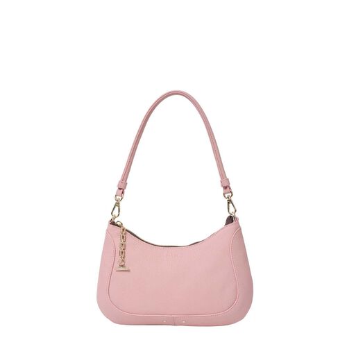 Saben Sammy Shoulder Bag